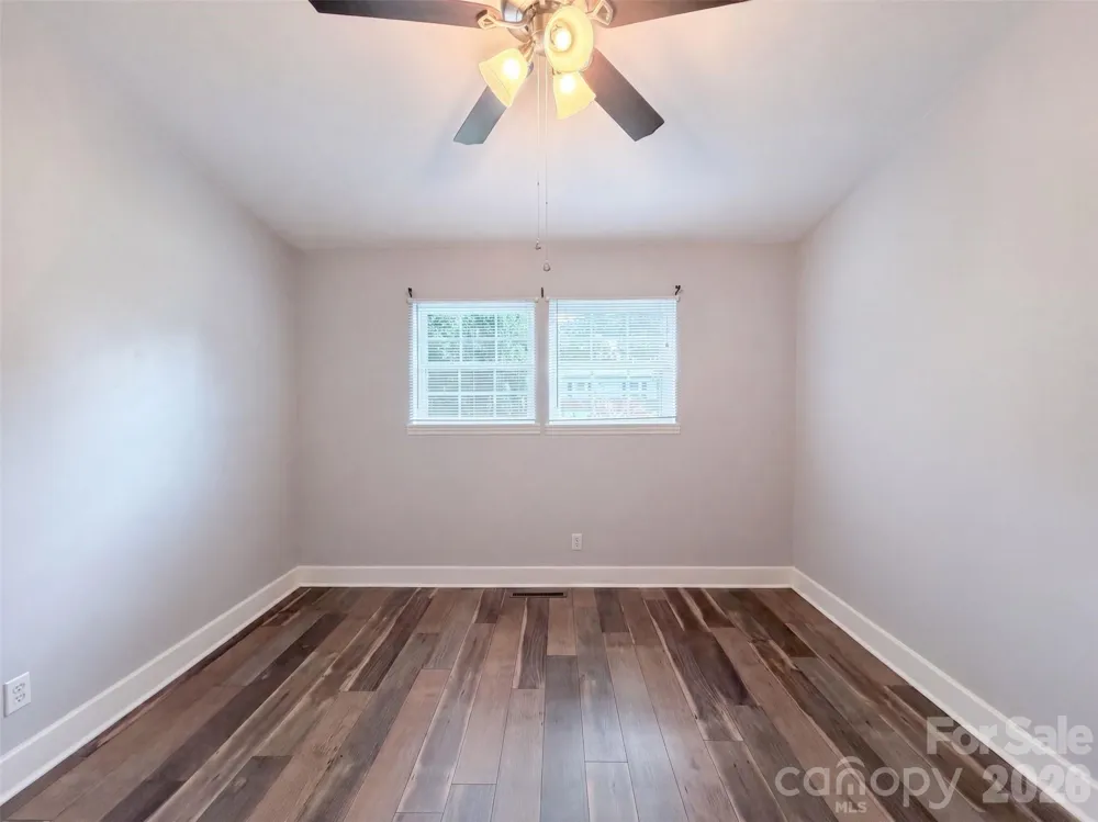 449 Virginia Avenue Statesville, NC 28677