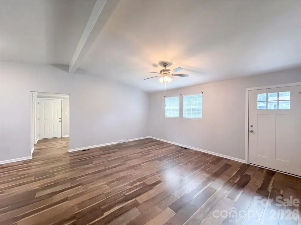 449 Virginia Avenue Statesville, NC 28677