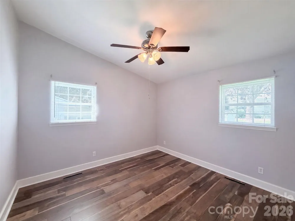 449 Virginia Avenue Statesville, NC 28677