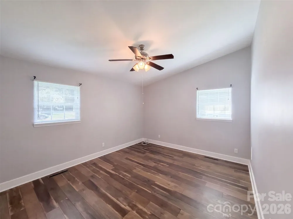 449 Virginia Avenue Statesville, NC 28677