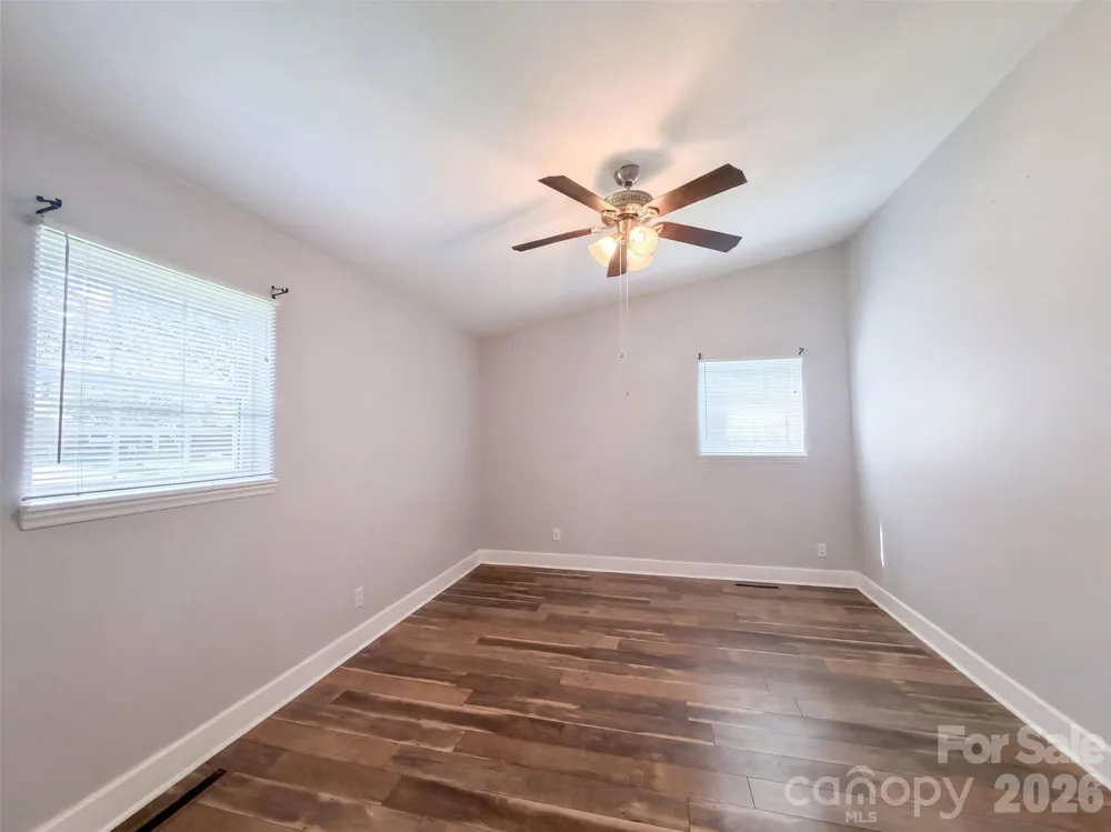 449 Virginia Avenue Statesville, NC 28677