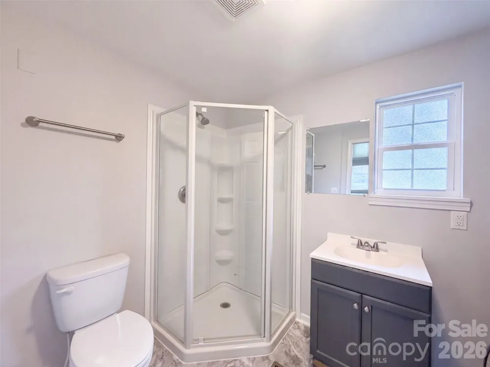 449 Virginia Avenue Statesville, NC 28677