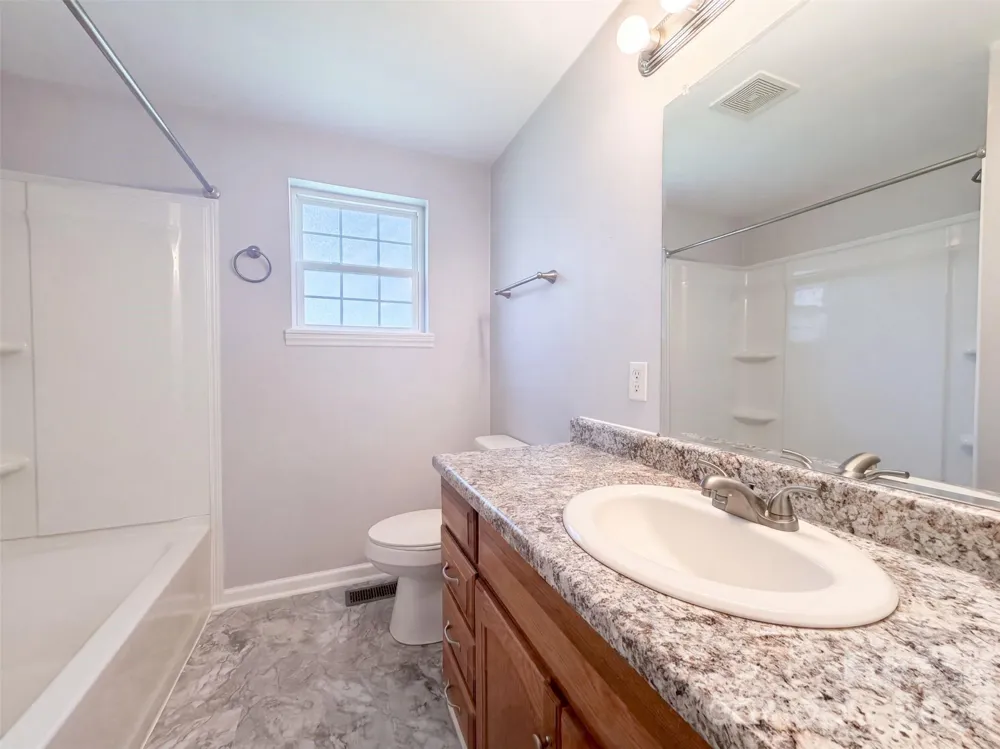 449 Virginia Avenue Statesville, NC 28677