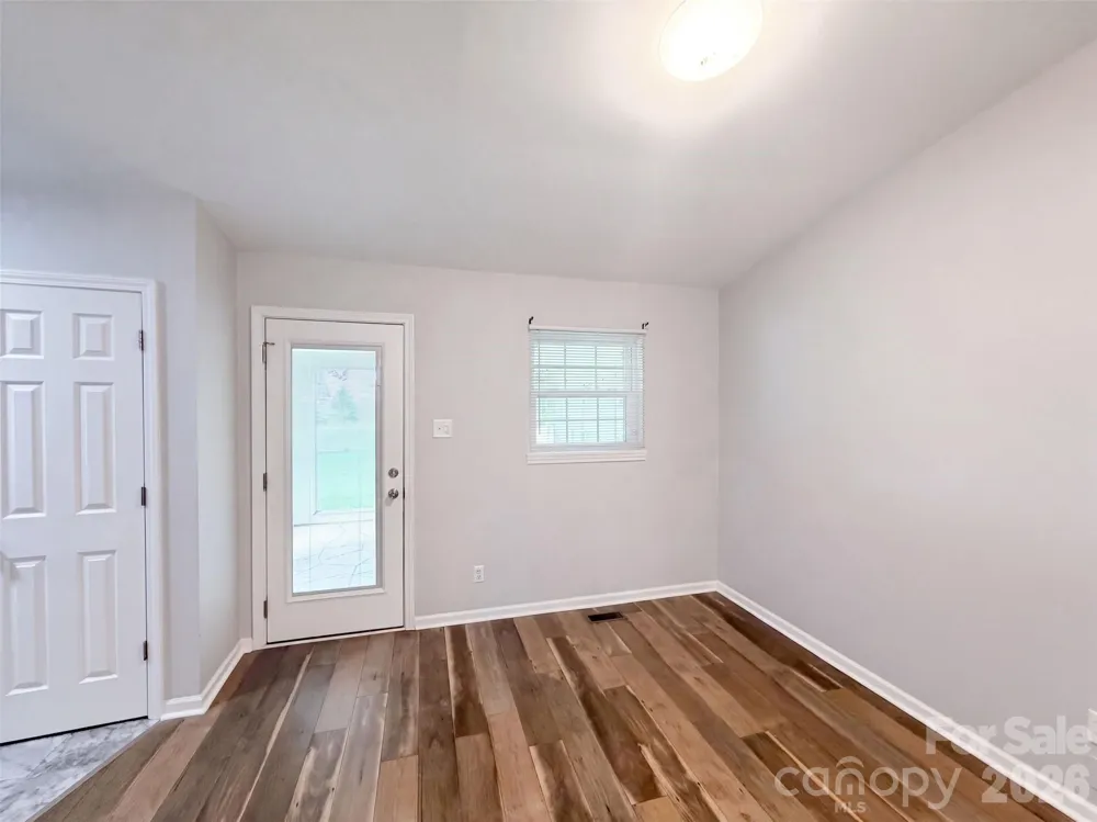 449 Virginia Avenue Statesville, NC 28677