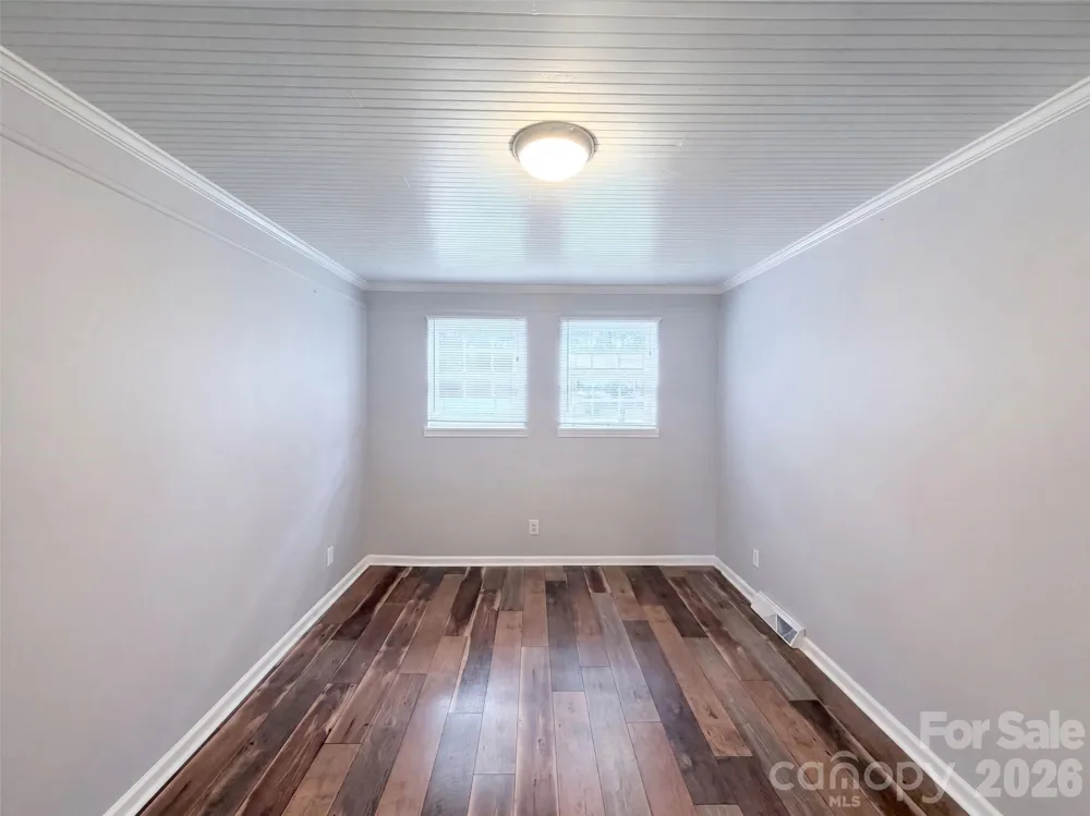 449 Virginia Avenue Statesville, NC 28677