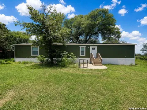 4426 SOUTHERN TRL