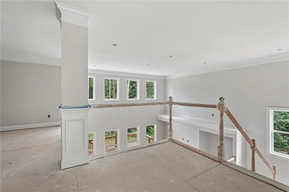 8033 White Stone Boulevard Douglasville, GA 30135