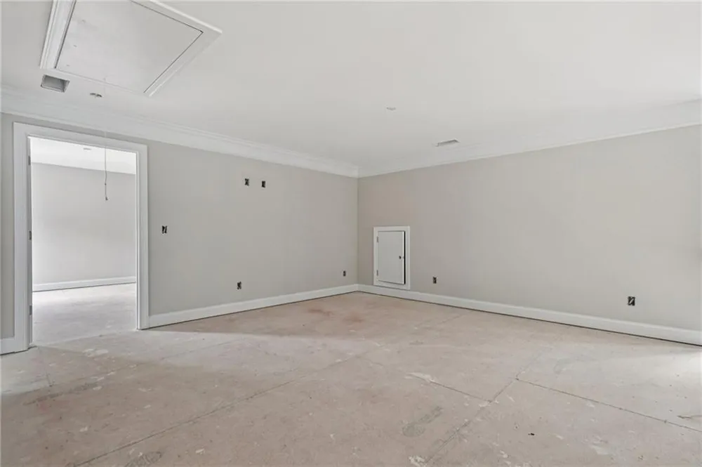 8033 White Stone Boulevard Douglasville, GA 30135