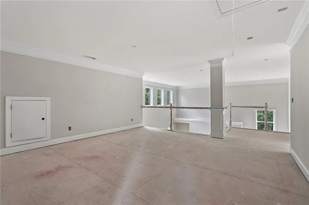 8033 White Stone Boulevard Douglasville, GA 30135
