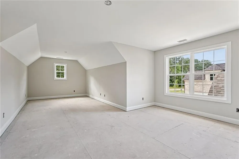 8033 White Stone Boulevard Douglasville, GA 30135