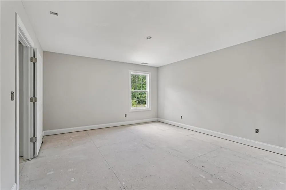8033 White Stone Boulevard Douglasville, GA 30135