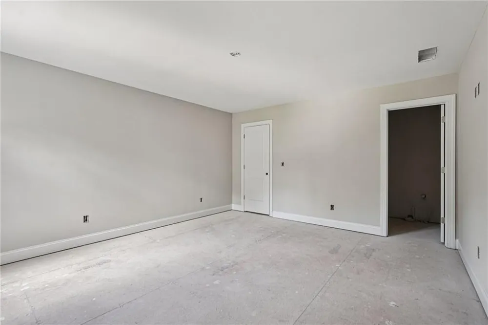 8033 White Stone Boulevard Douglasville, GA 30135