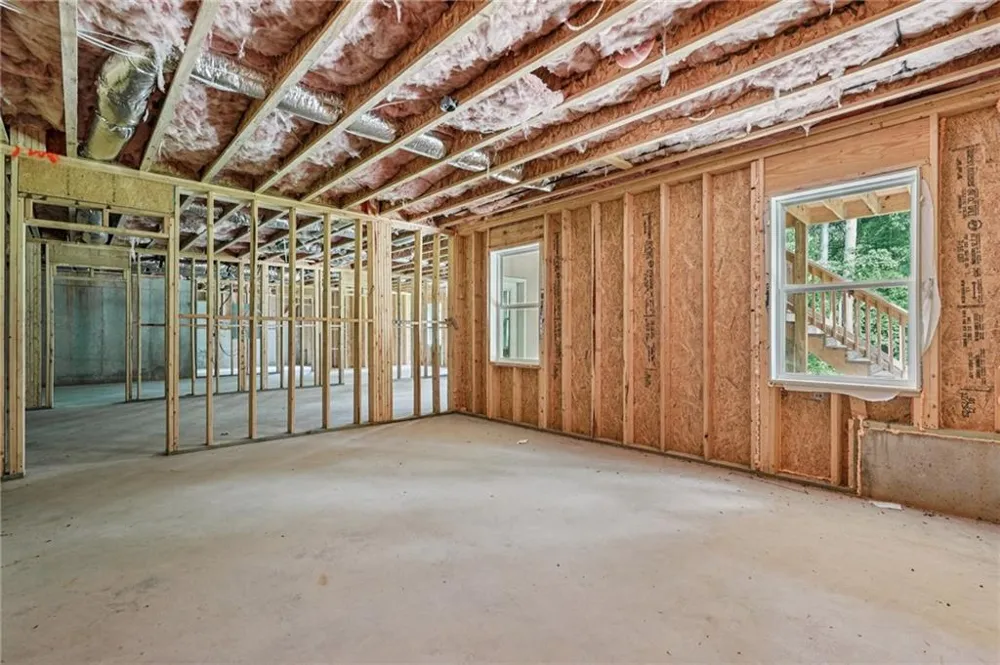 8033 White Stone Boulevard Douglasville, GA 30135