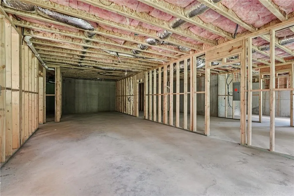 8033 White Stone Boulevard Douglasville, GA 30135
