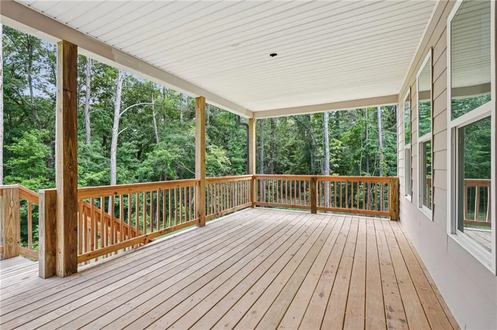 8033 White Stone Boulevard Douglasville, GA 30135