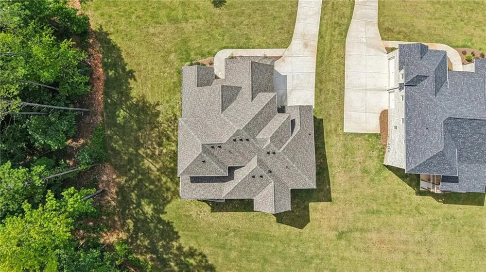 8033 White Stone Boulevard Douglasville, GA 30135