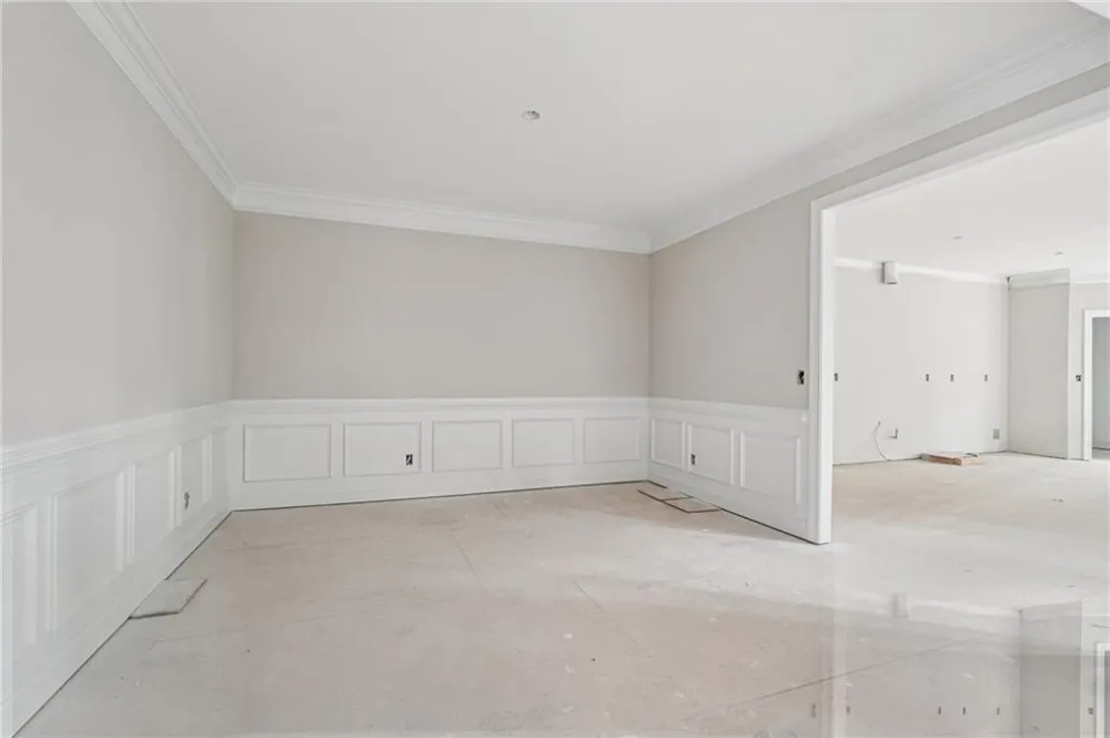8033 White Stone Boulevard Douglasville, GA 30135