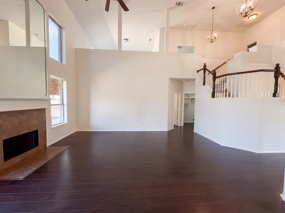 1402 Stone Oak Court Cedar Hill, TX 75104