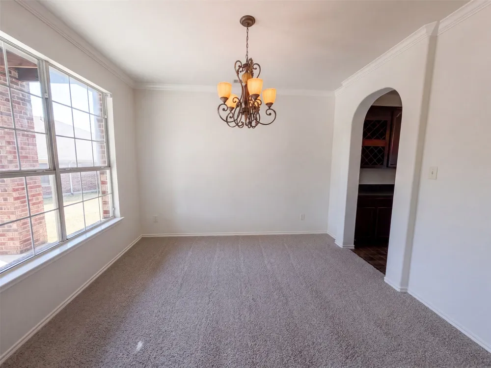 1402 Stone Oak Court Cedar Hill, TX 75104