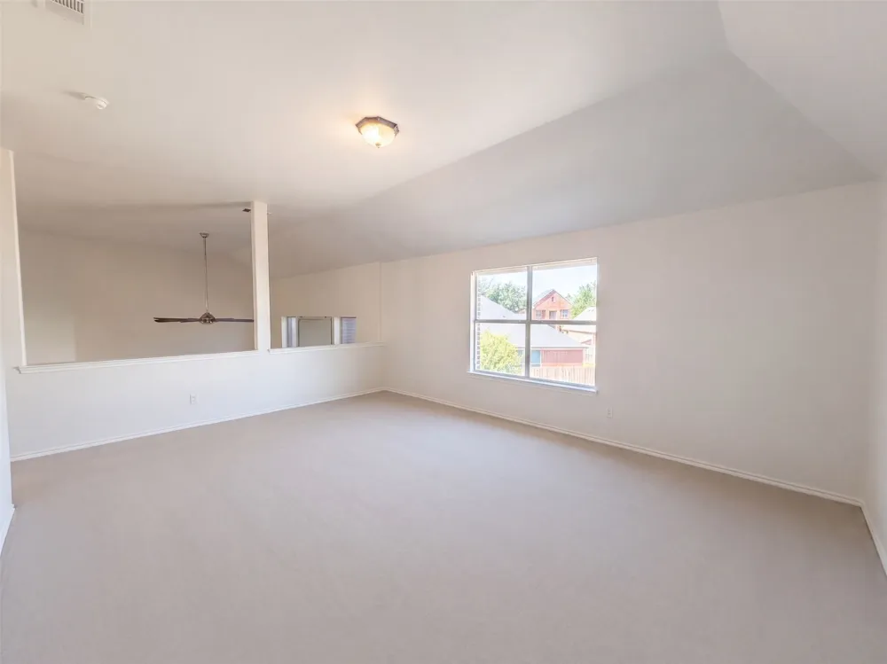 1402 Stone Oak Court Cedar Hill, TX 75104