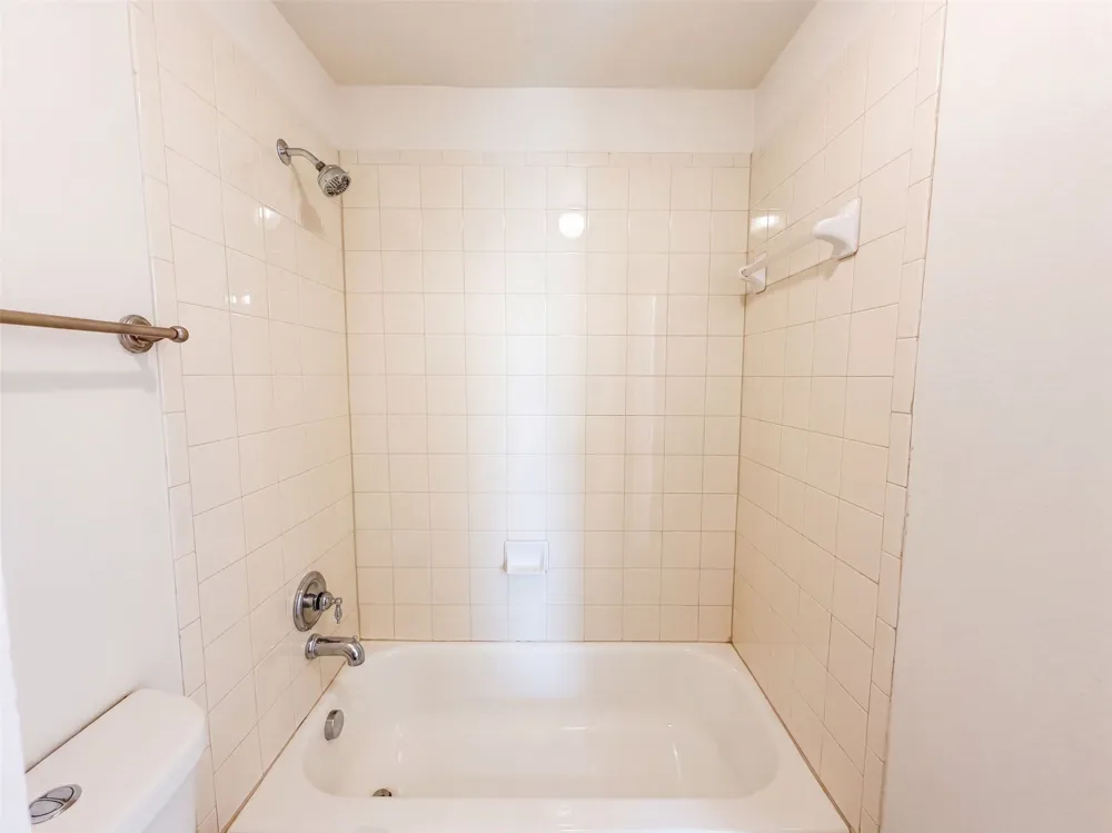 1402 Stone Oak Court Cedar Hill, TX 75104
