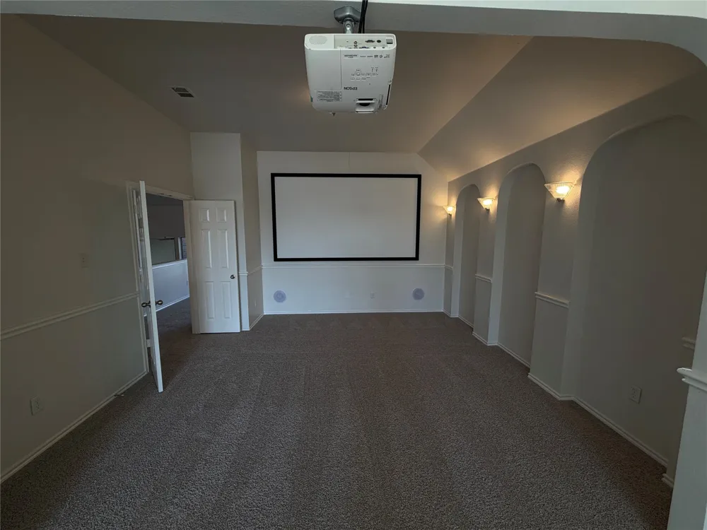 1402 Stone Oak Court Cedar Hill, TX 75104