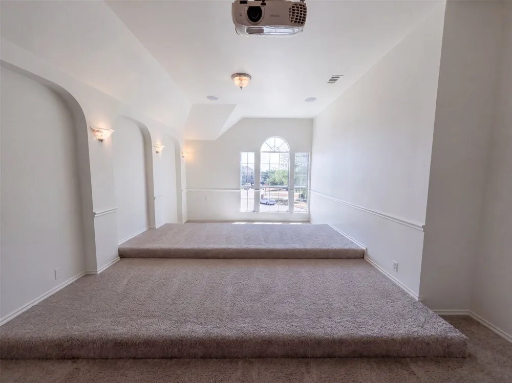 1402 Stone Oak Court Cedar Hill, TX 75104