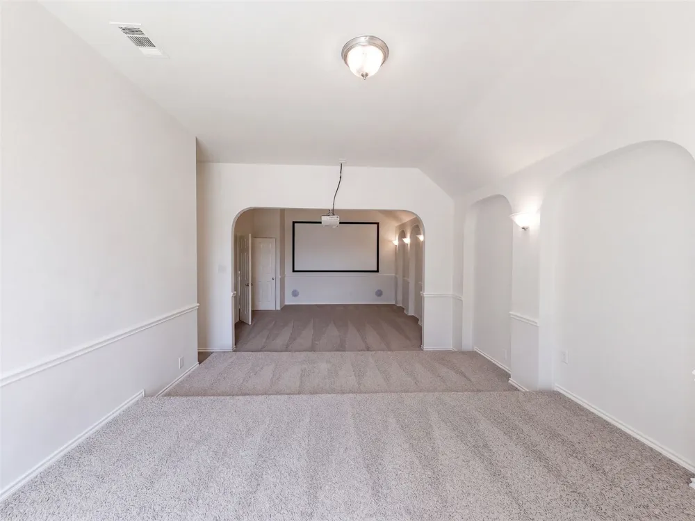 1402 Stone Oak Court Cedar Hill, TX 75104