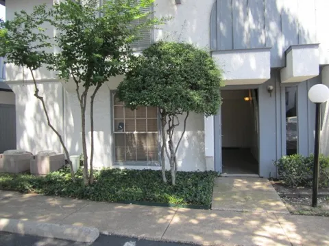 12888 MONTFORT #150
