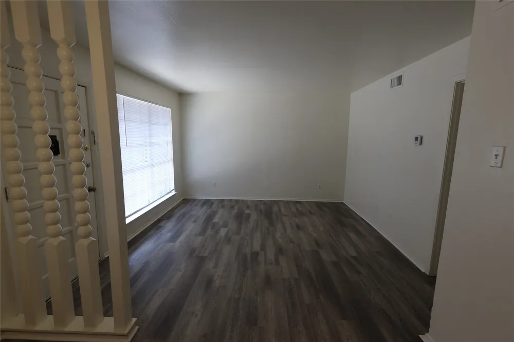 12888 MONTFORT #150 Dallas, TX 75000
