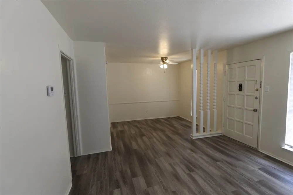 12888 MONTFORT #150 Dallas, TX 75000