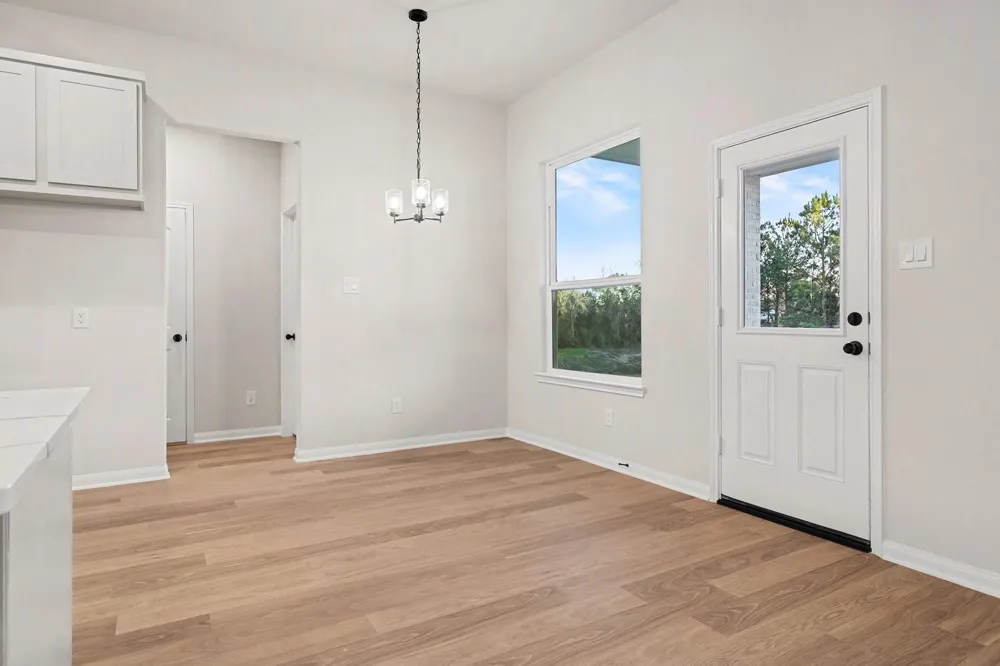 9602 Moss Rose Willis, TX 77378