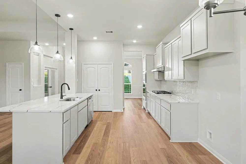 9602 Moss Rose Willis, TX 77378