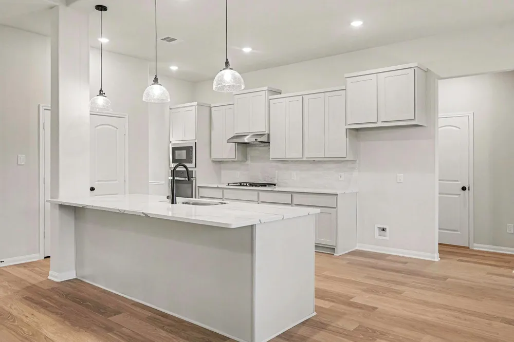 9602 Moss Rose Willis, TX 77378