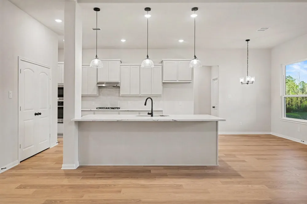 9602 Moss Rose Willis, TX 77378