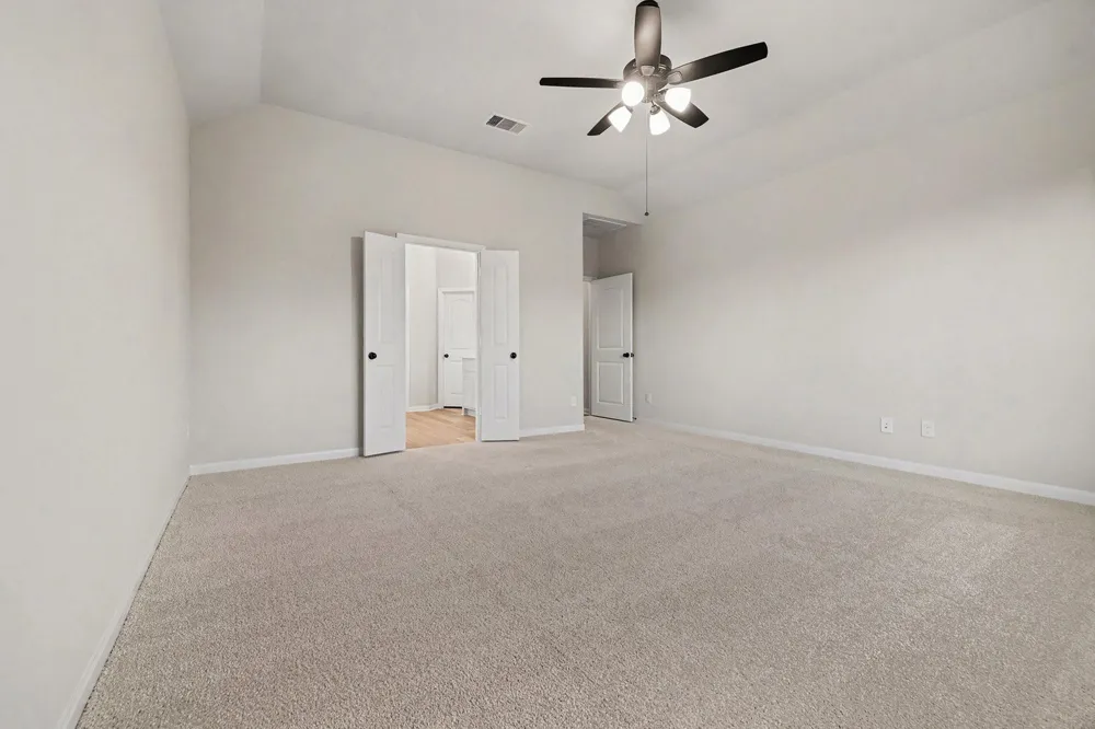 9602 Moss Rose Willis, TX 77378