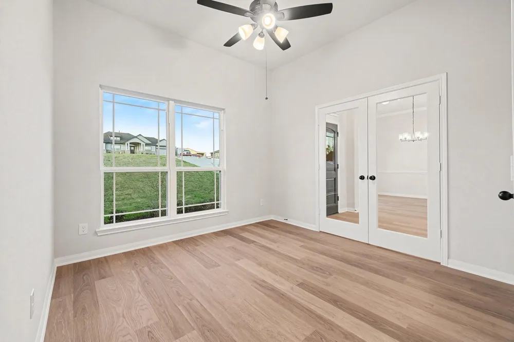 9602 Moss Rose Willis, TX 77378