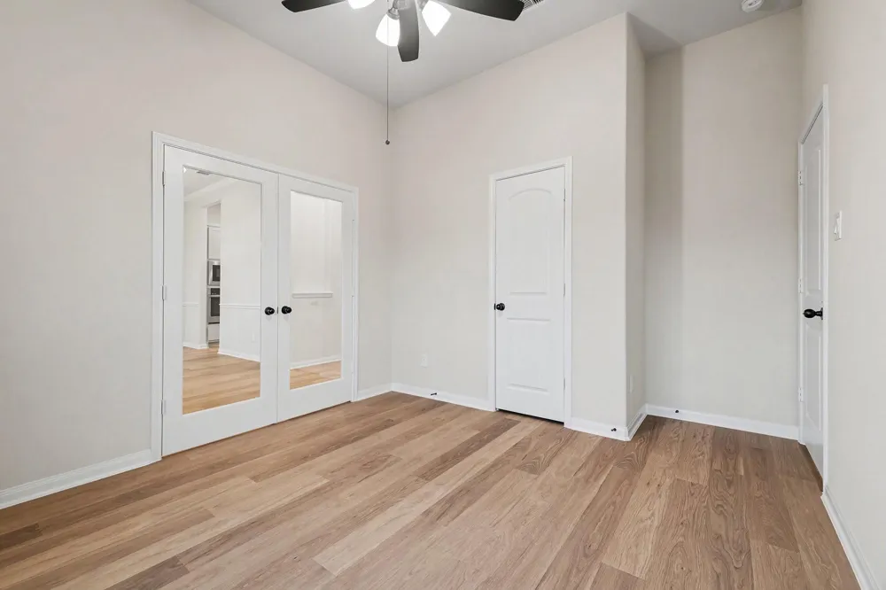 9602 Moss Rose Willis, TX 77378