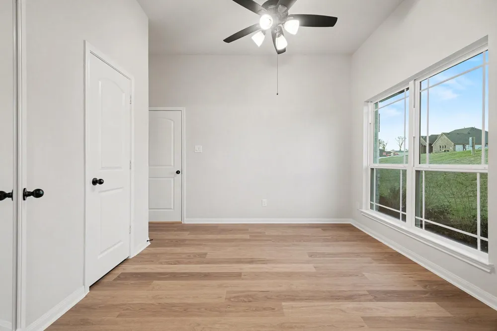 9602 Moss Rose Willis, TX 77378