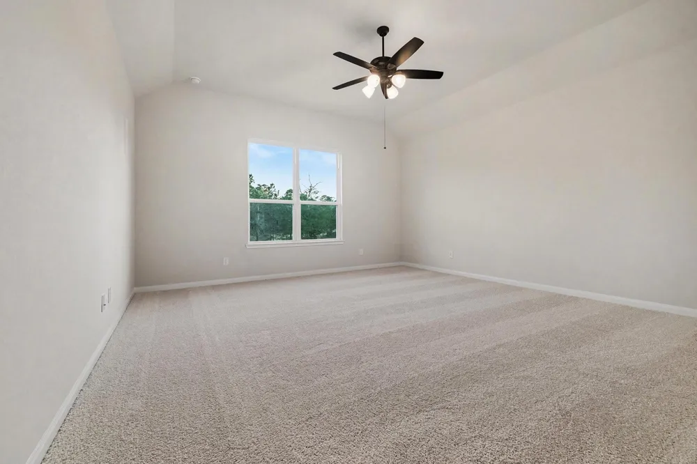 9602 Moss Rose Willis, TX 77378