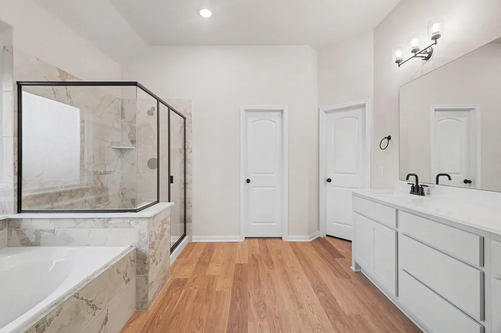 9602 Moss Rose Willis, TX 77378