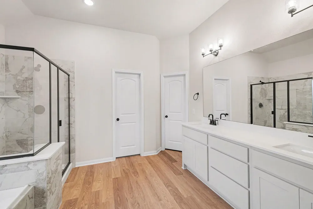 9602 Moss Rose Willis, TX 77378