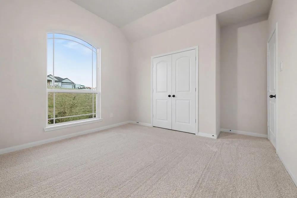 9602 Moss Rose Willis, TX 77378