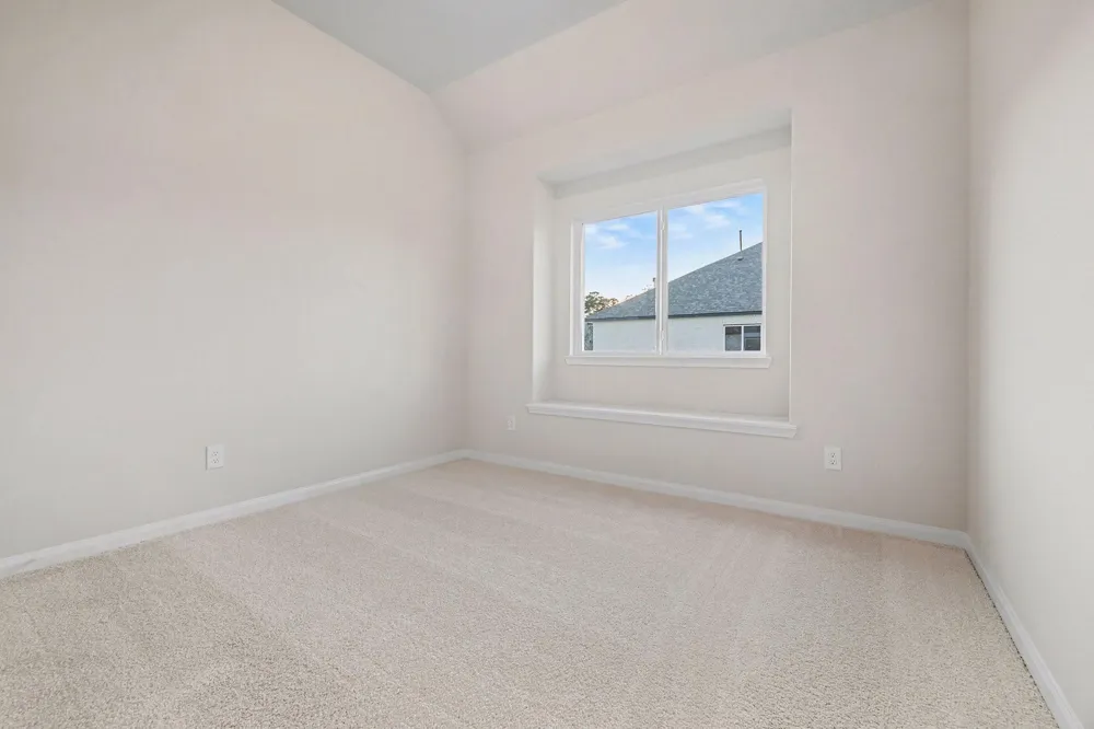 9602 Moss Rose Willis, TX 77378