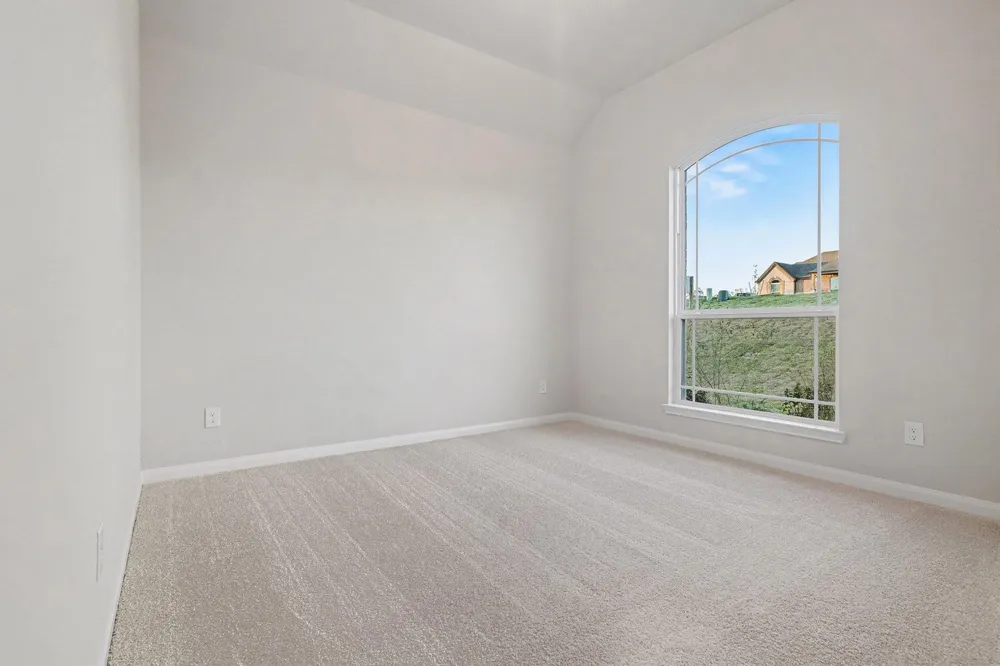 9602 Moss Rose Willis, TX 77378