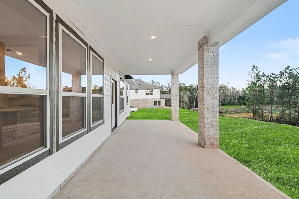 9602 Moss Rose Willis, TX 77378