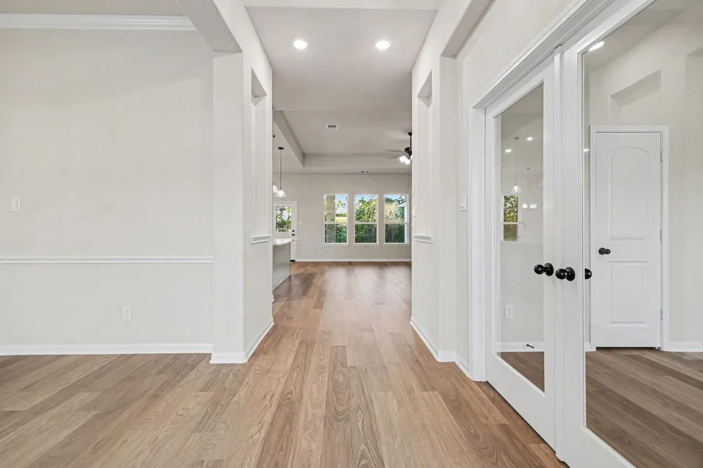9602 Moss Rose Willis, TX 77378