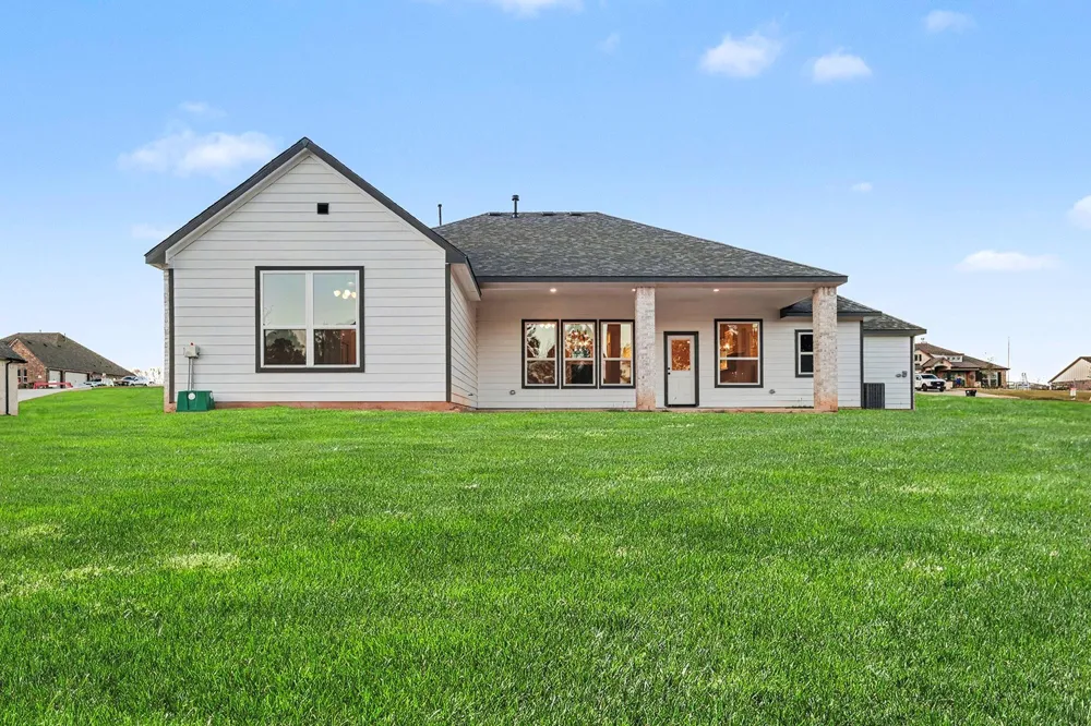 9602 Moss Rose Willis, TX 77378