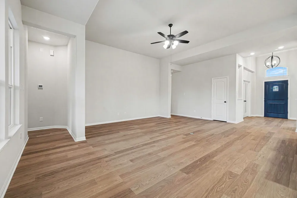 9602 Moss Rose Willis, TX 77378