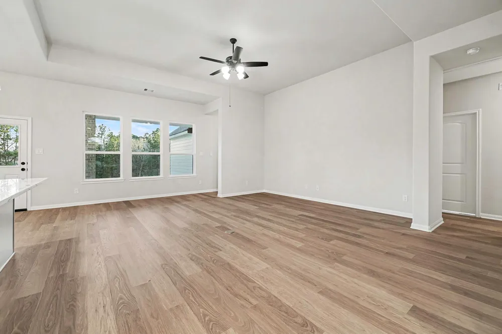 9602 Moss Rose Willis, TX 77378
